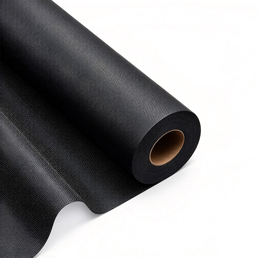 Fusible Interfacing Roll 30 cm by 27.5 m Iron-On for Sewing and Crafts