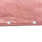 3 in 1 Travel Plane Shawl Blanket