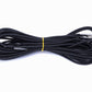 Heavy Duty Bungee Cord Set Replacement Elastic Ropes for Lounge Chairs Folding Beds