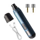 Electric Pet Nail Grinder for Dogs Cats with 5 Speeds LED Light