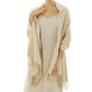 Winter Scarf for Women Shawls Wraps for Evening Dresses Large Warm Soft Scarves