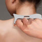 3Pcs Stainless Steel Muscle Scraper Tools Scraping Massage Tools