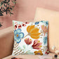4Pcs Nordic Embroidered Cushion Covers