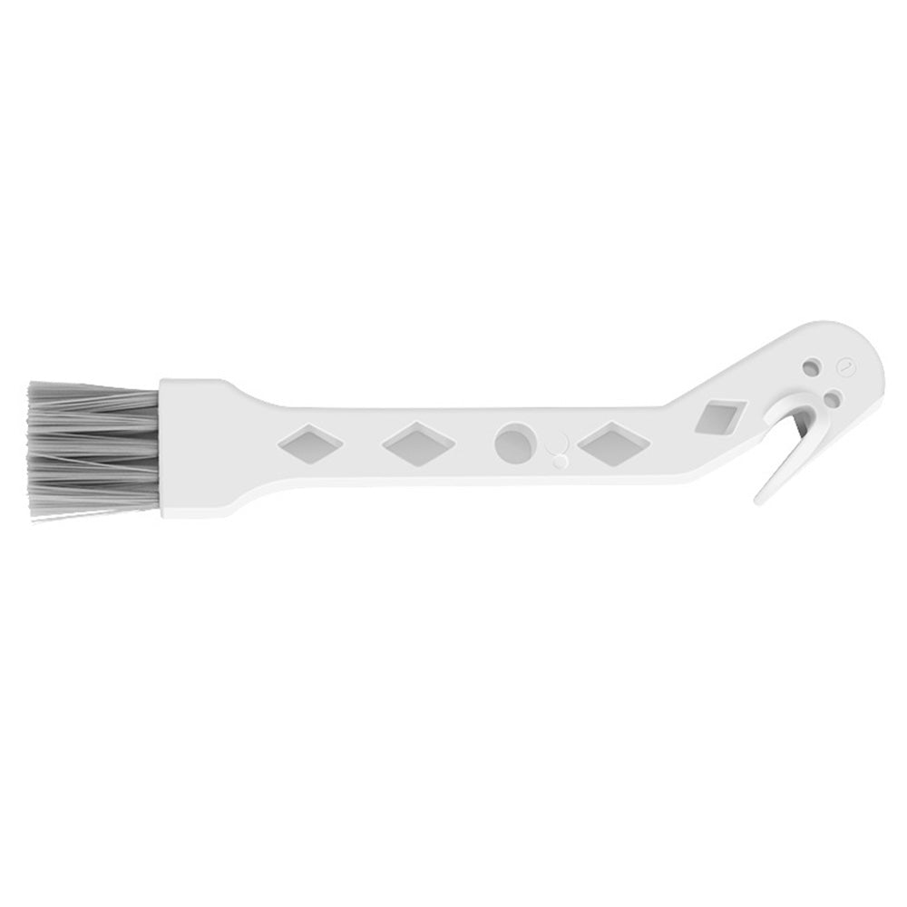 Replacement Filter for Dyson V15 Detect Vacuum