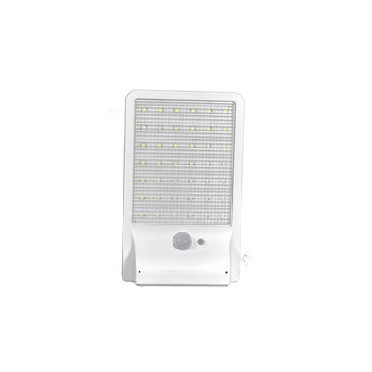 42LED Solar Light Outdoor Motion Sensor Wall Lights