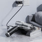 15000Pa Handheld Cordless Car Vacuum Cleaner 4 In 1 Vacuum With Brushless Motor