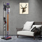 Vacuum Cleaner Stand for Dyson V15 V12 V11 V10 V8 V7 V6