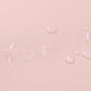 Large PU Leather Desk Mat Waterproof Non Slip Mouse Pad for Office Home