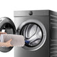 Shoe Laundry Bag For Washing Machine Reusable Shoe Washing Machine Bag