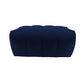 Inflatable Leg Elevation Pillow for Swelling Wedge Pillow for Sleeping