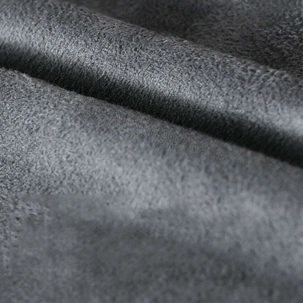 Recliner Chair Cover Recliner Stretch Sofa Slipcover Separate 4 Pieces Recliner Couch Covers