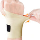 Adjustable Wrist Brace Wrist Support Protection Strap Compatible With Both Hands