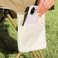 Portable Outdoor Folding Camping Stool for Fishing Hiking Travel with Carry Bag