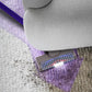 Cordless Vacuum Cleaner Head Attachment with LED Light for Dyson V7 V8 V10 V11