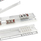 Mahjong Tile Pusher Stick Set