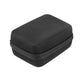 Insulin Case Pouch Cooler Travel Storage Organizer insulin Vial Holder & Fridge Pouch