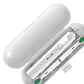 Rotating Electric Toothbrush 3Modes with Travel Case and 2 Brush Heads