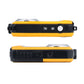24MP Waterproof Digital Underwater Camera
