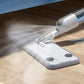 Floor Cleaning Spray Mop with 3 Washable Microfiber Mop Pads