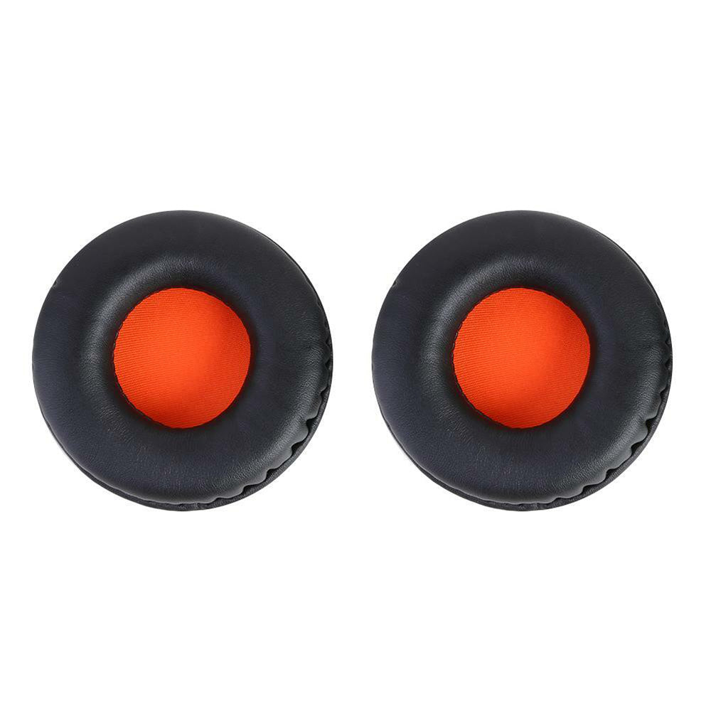 Replacement Ear Pads Cushion Compatible with Skullcandy HESH 1.0/2.0 Headphones