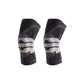 2Pcs High Elastic Knee Support Braces