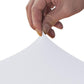 Spandex Fitted Tablecloth Rectangular Stretch Table Cover for Wedding Party