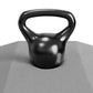Curved Foam Sofa Cushion Support Board Couch Cushion Support For Sagging Seat