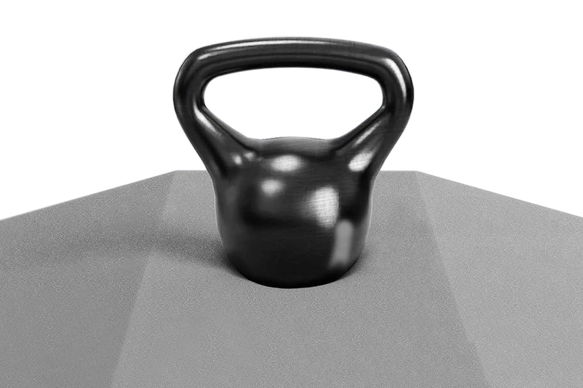 Curved Foam Sofa Cushion Support Board Couch Cushion Support For Sagging Seat