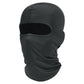 Cycling Cooling Face Mask Neck Gaiter with Sunburn Protection