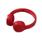 Wireless Bluetooth 5.0 Headphones HIFI Stereo Headset