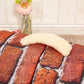 Pet Dog House Kennel Soft Beds Cave Cat Puppy Bed Doggy Warm Cushion Fold
