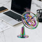 Metal Gyroscope Pressure Relieve Tool