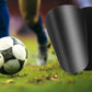 1 Pair Soccer Shin Guards Protective Leg Pads