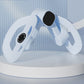 Pelvic Floor Trainer Thigh Exerciser Home Fitness Equipment