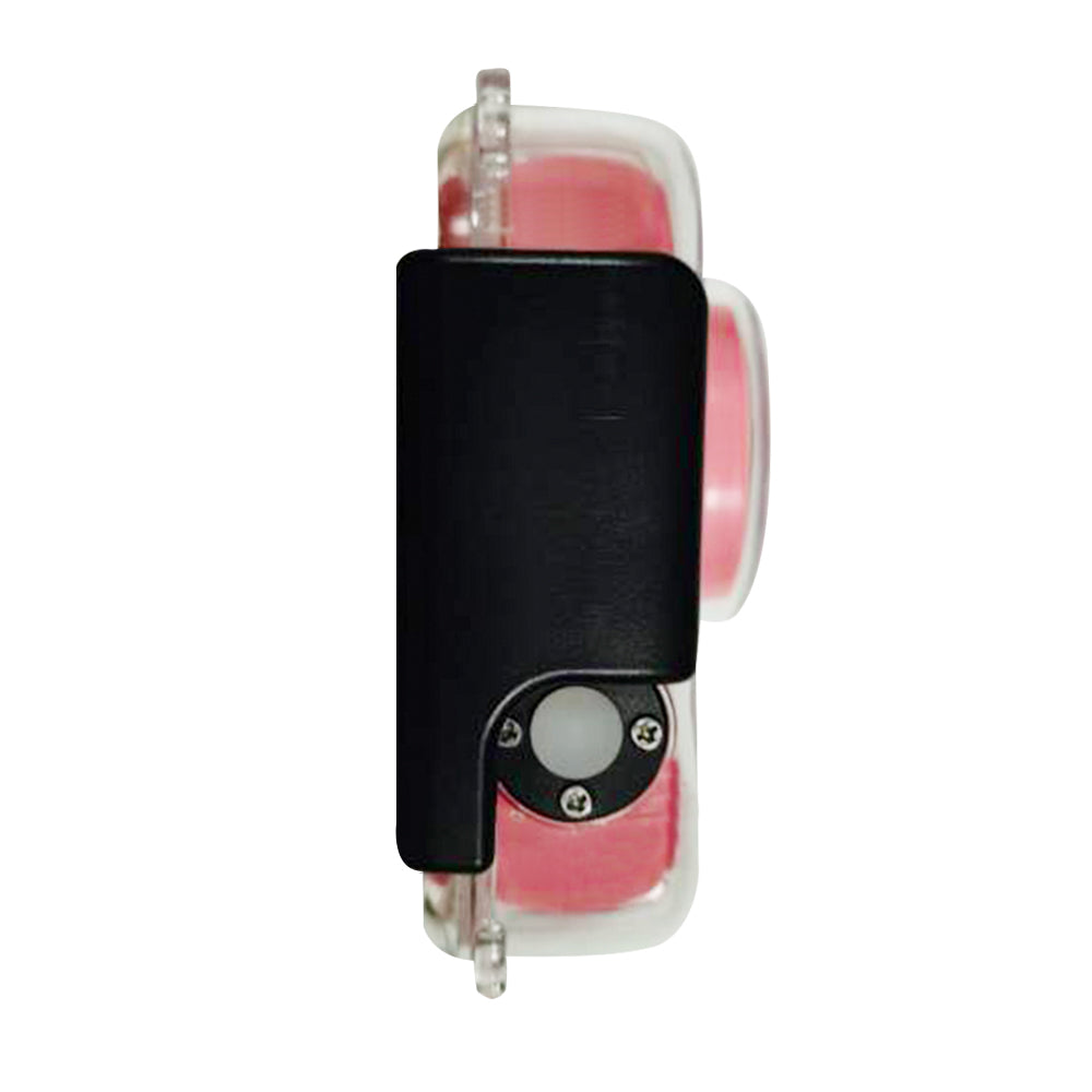 Kids Camera Toy with Waterproof Case