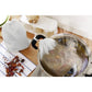 10Pcs Mesh Food Bags Filter Cotton Bags Muslin Bags