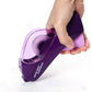 2Pcs Automatic Tape Dispenser for Gun Arts Craft Christmas Present Wrapping
