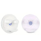 Sponge Holder for Daddy Sponge with Suction Cup