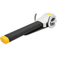 Universal Steering Wheel Lock Anti Theft Device for Cars