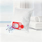 10 Pack Vacuum Dust Bags Compatible with Numatic Henry Hetty Harry HVR200