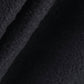 Winter Gloves Thermal Touch Screen Windproof Warm Outdoor Cold Weather for Men Women-Grey