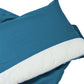 Sleeping Bag Liner Portable Travel Sleeping Sack Sheet