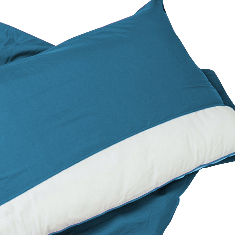 Sleeping Bag Liner Portable Travel Sleeping Sack Sheet