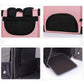 Pet Bird Carrier Backpack with Standing Perch
