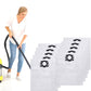 20Pcs 53x41CM Filter Dust Bags For WD4/WD5/WD6/MV4/MV5/ MV6/WD5P/ WD6P Vacuum Cleaner