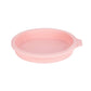 6-Inch Silicone Round Cake Pan Baking Mold