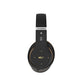 Foldable Wireless Bluetooth 5.0 Over Ear Headphones