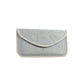 RFID Signal Blocking Phone Pouch
