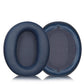 2 Replacement Ear Pads Compatible with Sony WH CH710N WH CH720N Headphones