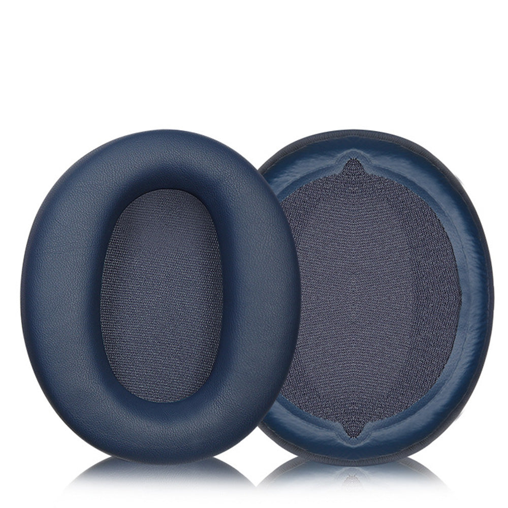 2 Replacement Ear Pads Compatible with Sony WH CH710N WH CH720N Headphones